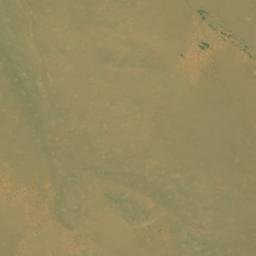 Satellite imagery of Laacheriat Essauga, EH