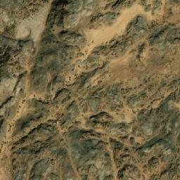 Satellite imagery of Jeloki, DZ