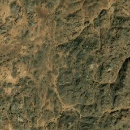 Satellite imagery of Jeloki, DZ