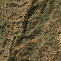 Satellite imagery of Jeloki, DZ