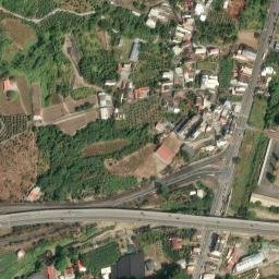 Satellite imagery of 混凝土柱, TW
