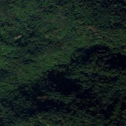Satellite imagery of 三等三角點 7124, TW