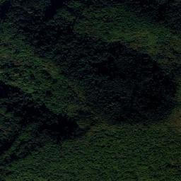 Satellite imagery of 三等三角點 7124, TW