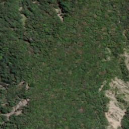 Satellite imagery of 三等三角點 7128, TW