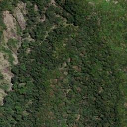 Satellite imagery of 三等三角點 7128, TW