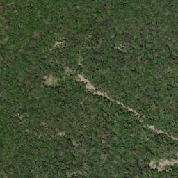 Satellite imagery of 三等三角點 7128, TW