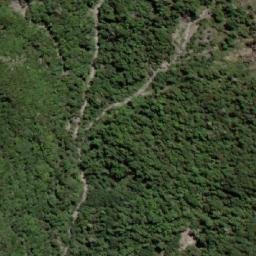 Satellite imagery of 三等三角點 7154, TW