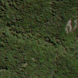 Satellite imagery of 三等三角點 7153, TW