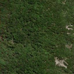 Satellite imagery of 三等三角點 7153, TW