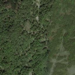 Satellite imagery of 三等三角點 7150, TW