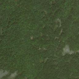Satellite imagery of 三等三角點 7150, TW