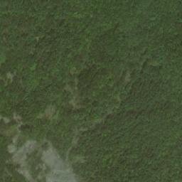 Satellite imagery of 三等三角點 7150, TW