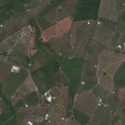 Satellite imagery of 三等三角點 955, TW