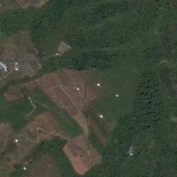 Satellite imagery of 三等三角點 955, TW