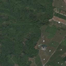 Satellite imagery of 三等三角點 955, TW