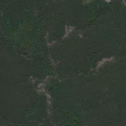 Satellite imagery of 省政府補點 補鄒(41), TW