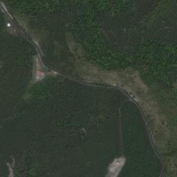 Satellite imagery of 省政府補點 補鄒(41), TW
