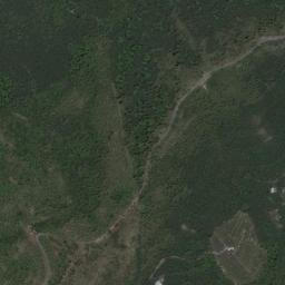 Satellite imagery of 省政府補點 補鄒(41), TW