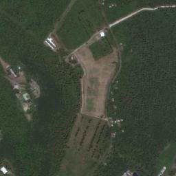 Satellite imagery of 三等三角點 843, TW
