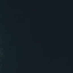 Satellite imagery of Houzi Bi, TW