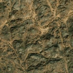 Satellite imagery of Jeloki, DZ