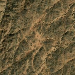 Satellite imagery of Jeloki, DZ