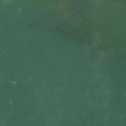 Satellite imagery of Anunghoi Point, CN