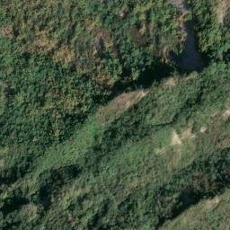 Satellite imagery of 聯勤三等三角點 83019, TW
