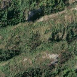 Satellite imagery of 聯勤三等三角點 83019, TW