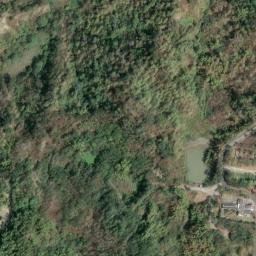Satellite imagery of 聯勤三等三角點 83019, TW