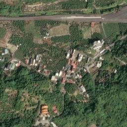 Satellite imagery of 混凝土柱, TW