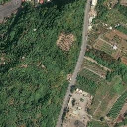 Satellite imagery of 混凝土柱, TW