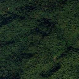 Satellite imagery of 三等三角點 7124, TW