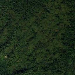 Satellite imagery of 三等三角點 7124, TW