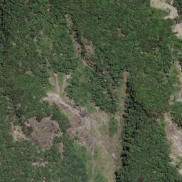 Satellite imagery of 三等三角點 7128, TW
