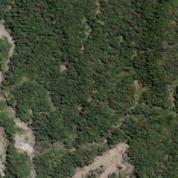 Satellite imagery of 三等三角點 7128, TW