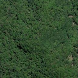 Satellite imagery of 三等三角點 7151, TW
