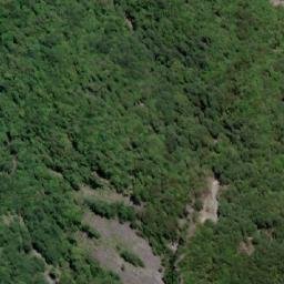 Satellite imagery of 三等三角點 7151, TW