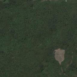 Satellite imagery of 三等三角點 4221, TW