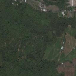 Satellite imagery of 三等三角點 4221, TW