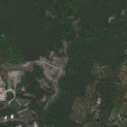 Satellite imagery of 省政府補點 補鄒(41), TW