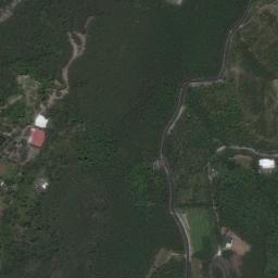 Satellite imagery of 省政府補點 補鄒(41), TW