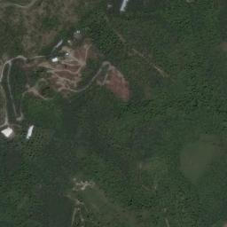 Satellite imagery of 省政府補點 補鄒(41), TW