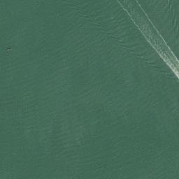 Satellite imagery of Chain Rock, CN