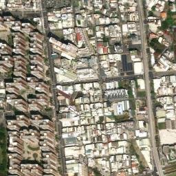 Satellite imagery of 三等三角點 內補80, TW