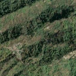 Satellite imagery of 聯勤三等三角點 83019, TW