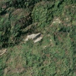 Satellite imagery of 聯勤三等三角點 83019, TW