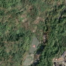 Satellite imagery of 聯勤三等三角點 83019, TW