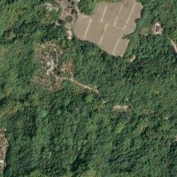 Satellite imagery of 混凝土柱, TW