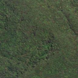 Satellite imagery of 三等三角點 7127, TW